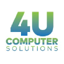 4U Computer Solutions