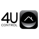 UControl, Inc.