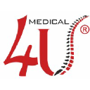 4umedical.com.tr