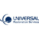 4universal.com