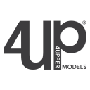 4 Upper Models