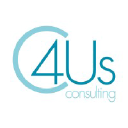 4usconsulting.pt