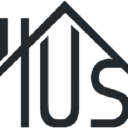 4usmoving