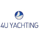 4u Yachting