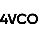 4vco.com