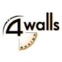 4wallsdesign.com