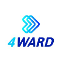 4ward.com.br