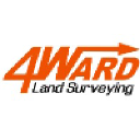 4Ward Land Surveying