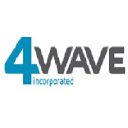 4waveinc.com
