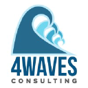 4Waves Consulting