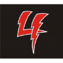 4-Way Electrical Services logo