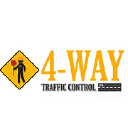4-Way Traffic Control Ltd. logo