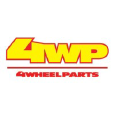4WD.com Logo