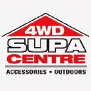 Read 4WD Supacentre Reviews
