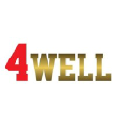 4well