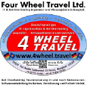 4wheel.travel