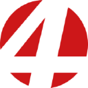 Avatar logo