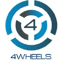 4wheels.co.za