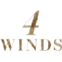 4windswinery.com
