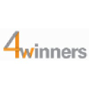 4winners.com.br