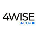 4wise.pl