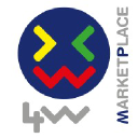 4wmarketplace.com