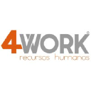 4work.com.mx