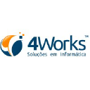 4works.com.br