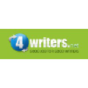 4writers