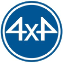 4x4 System