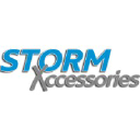 Storm Xccessories