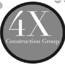 4X CONSTRUCTION GROUP LLC