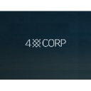 4xcorp.com
