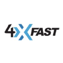 4xfast Technologies