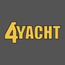 4yacht.com