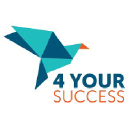 4 Your Success in Elioplus