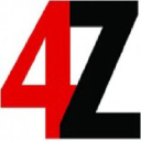 4zglobal.com