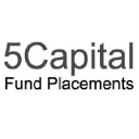 5-capital.com