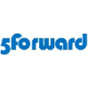 5-forward.com
