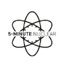 5-minute-nuclear.com