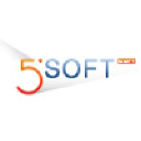 5-soft.com