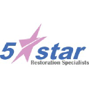 5-starrestoration.com