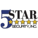 5-starsecurity.com