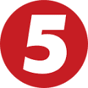 5.ua