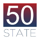 50 STATE