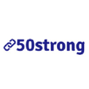50 Strong