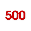 500.uk.com