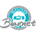 5000burnet.com