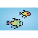 5000fish logo