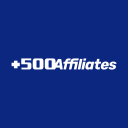 500Affiliates
